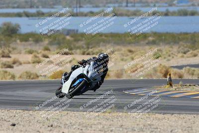 media/May-25-2024-TrackXperience (Sat) [[8ec55f75b9]]/1-Level 3/Session 4 (Turn 14)/